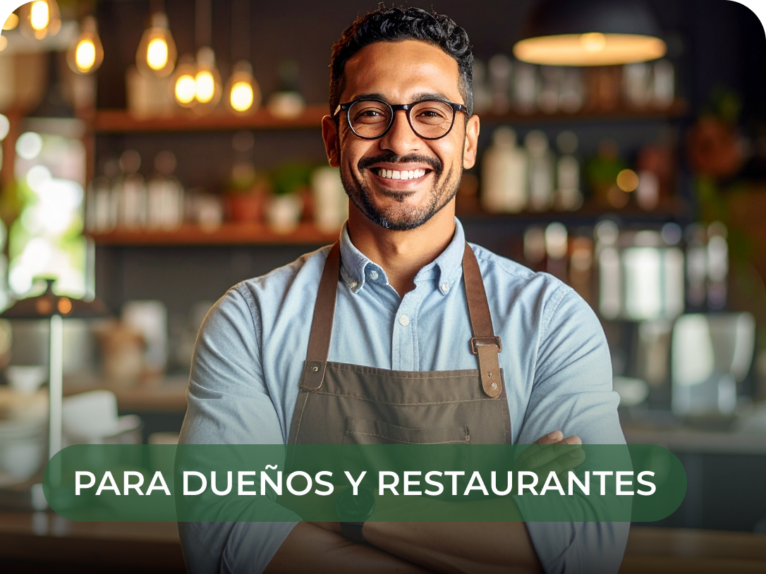 Para médicos y clínicas