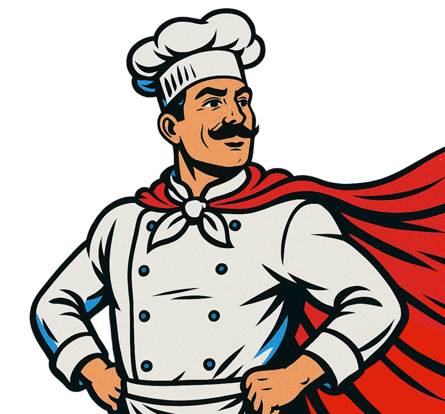 Doctor con comentarios